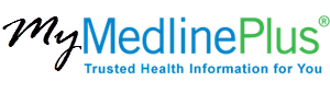 My MedlinePlus