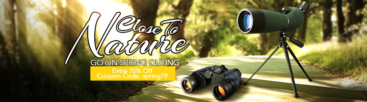 Outdoor-Spring-Promotion