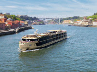 amaways river cruises