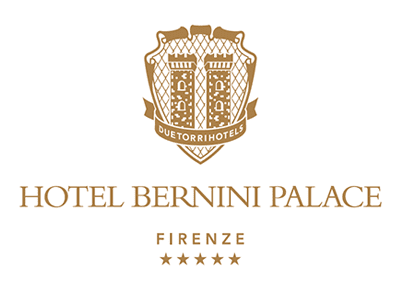 Hotel Bernini Palace, Firenze