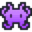 👾