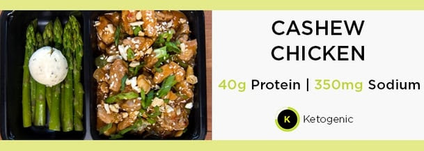 email-cashew-chicken-bento-highlight.jpg