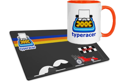 Typeracer Companion