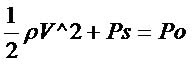 teorema_bernoulli