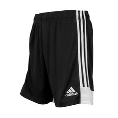 adidas Men's Running Shorts