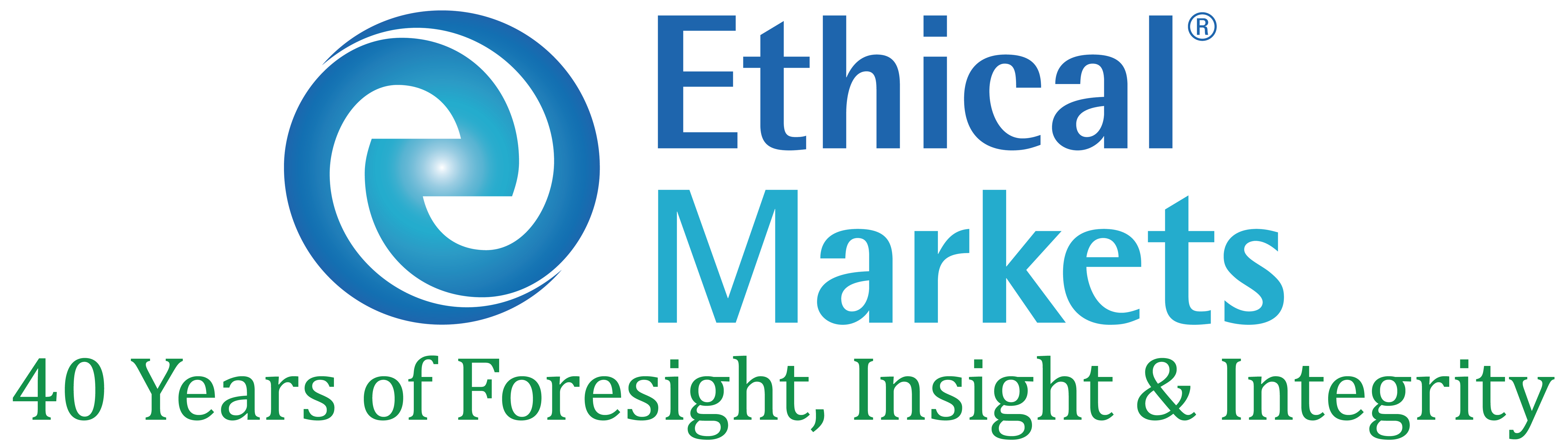 EthicalMarketsMedia