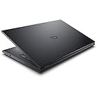 Dell 3541 15.6-inch Laptop 