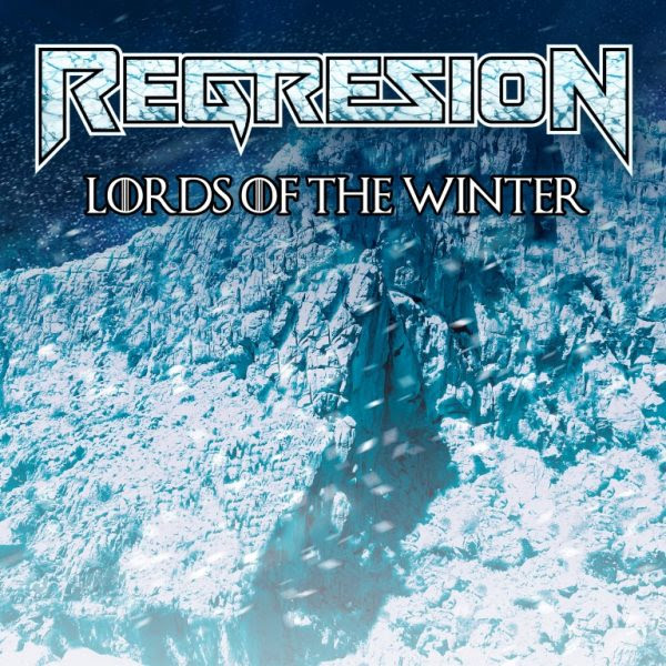 regresion-portada-lords-of-the-winter-medium