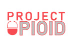 Project Opioid 2 Project Opioid 2