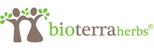 BT Logo BT Logo