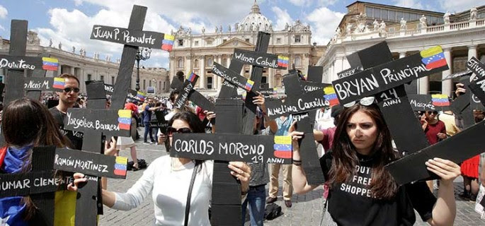 venezuela_protesta_sanpietro