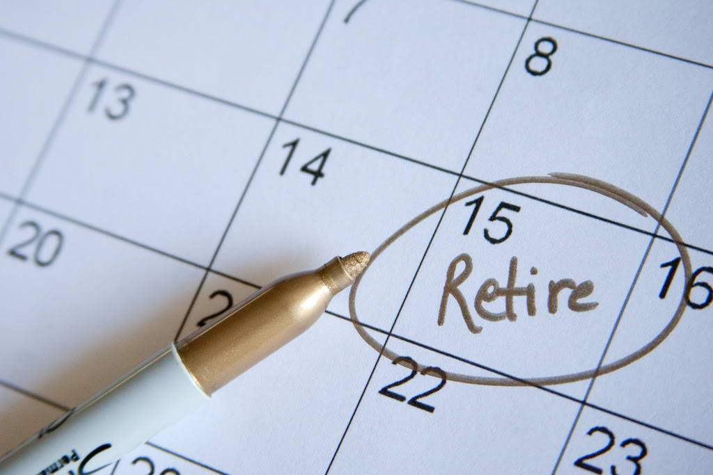The best tools to help you foolproof retirement The best tools to help you foolproof retirement