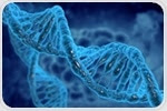 Developing a highly predictive genetic risk score for type 1 diabetes