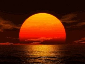 amanecer.jpg