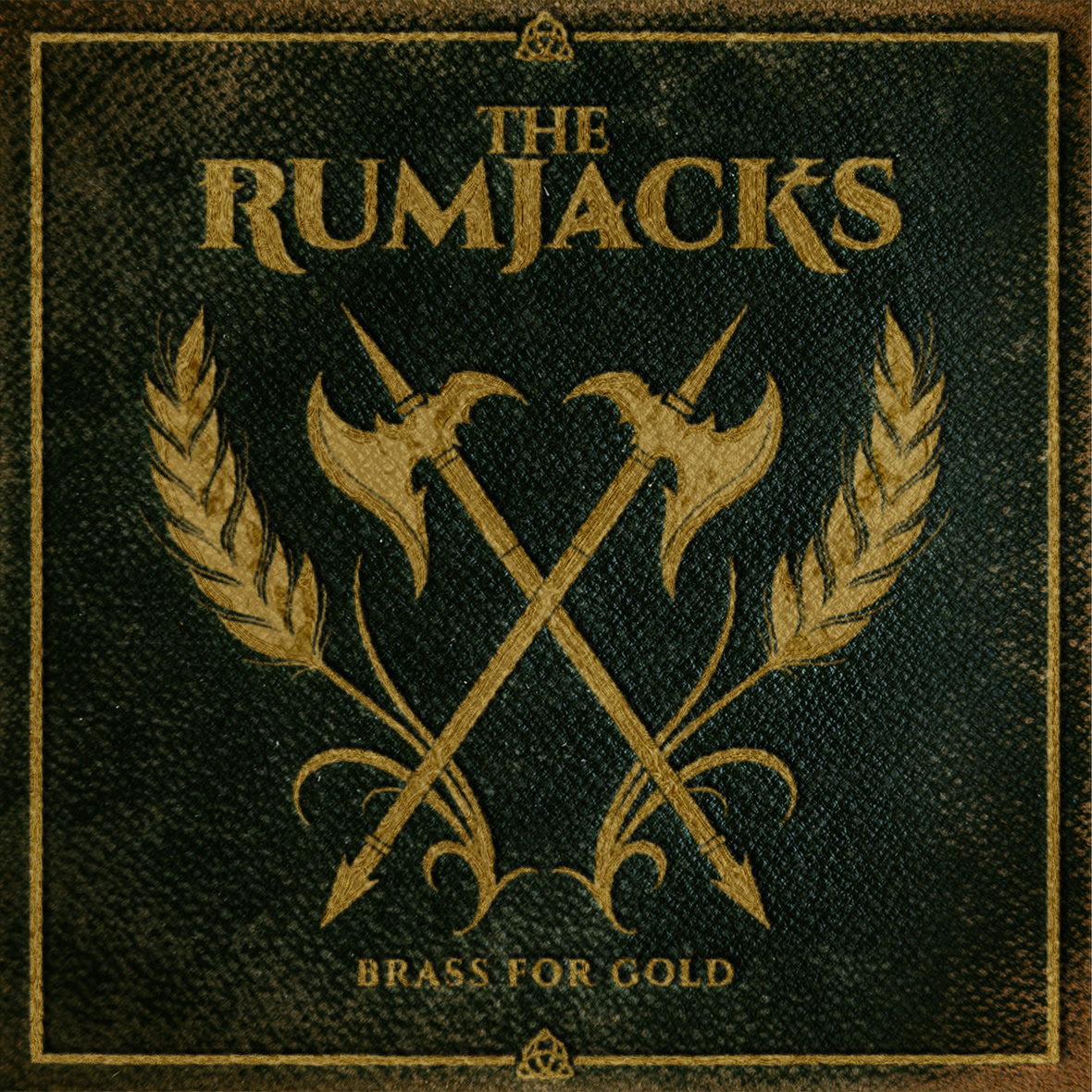Rumjacks Brass For Gold 3000x3000