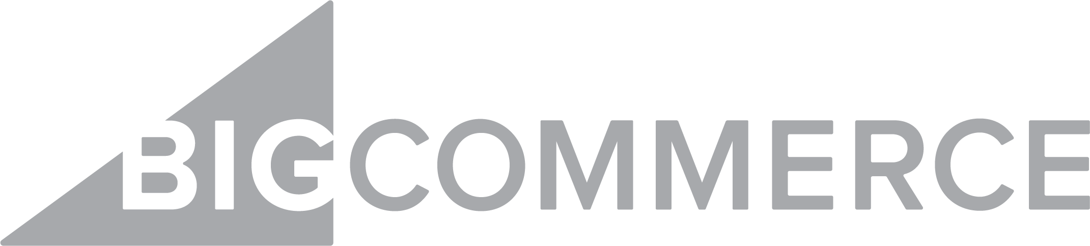 BigCommerce