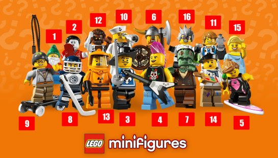 6941-jeux-de-construction-lego-figurines-minifigures-serie-4-04-le-punk-star