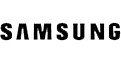 https://ci6.googleusercontent.com/proxy/2TXbfngUpCFjYniZAhLH1abrMe5Zs8bgATjQFEtl8AZ330stUzX3bRw3hHstMK4DZxKVW4nMrzNgrWv9E99EFy3tWEpfu6Jwb6Sr70-QHg=s0-d-e1-ft#http://yukatelshop.de/campaign/tradinglist/logos/Samsung.png