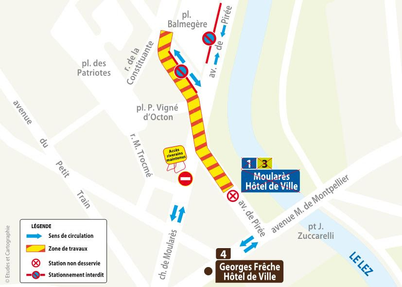 Information sur les principaux travaux de la semaine du 17 au 23 avril 2023 2 visuel 2.jpg