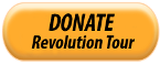 donate-button-revolution-tour-145-en.png