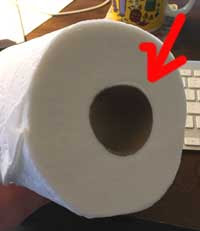 toilet-paper