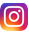 New Insta logo canvas.png