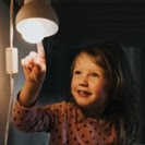 Myth or truth: is electricity cheaper at night?
