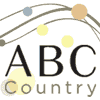 Launch ABC Country. Distinctively Australian country music
