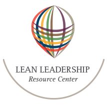 "Lean Leadership Resource Center"