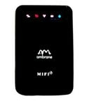 Ambrane 150 Mbps Portable 3G Wireless Router