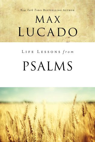 Life Lessons from Psalms: A Praise Book for God?s People in Kindle/PDF/EPUB