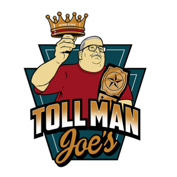 Toll Man Joe’s Goes to Bat for a Silent Epidemic