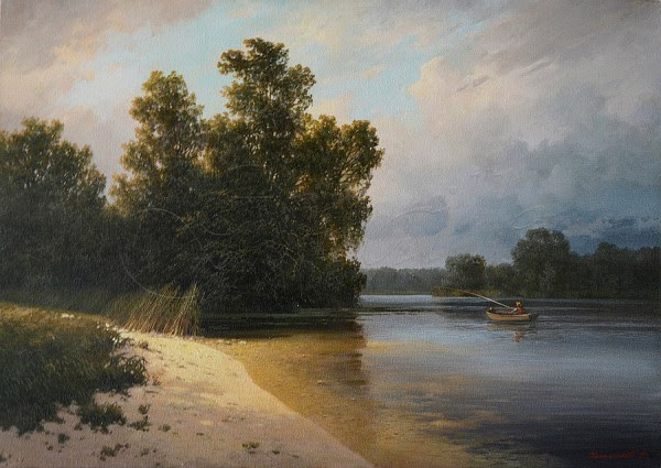 xudozhnik-Kolpashnikov-Dmitrii-12-e1427095181915 (600x425, 78Kb)