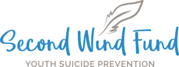 Second Wind Fund - Wikipedia