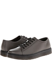See  image Dr. Martens  Farrell 