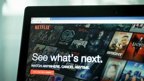 Petition Demanding Netflix Remove 'Cuties' Reaches Over 164,000 Signatures
