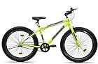 Milton NEXTRO 26T Mountain Cycle Green Or Orange or Black(Color May Very)