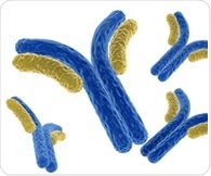 Innovative antibody delivery method could offer effective way to combat Ebola infection