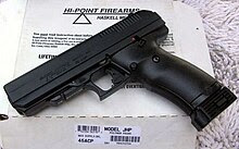 Hi-Point Model JHP .45 ACP.jpg