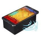 Luxa2 AD-SPK-PCGTBK-00 GroovyT Magic Boom Box