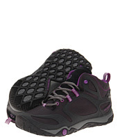 See  image Merrell  Proterra Mid Gore-Tex® 