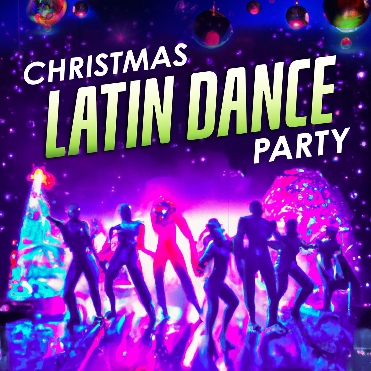 COVER-CHRISTMAS-LATIN-DANCE-PARTY-002