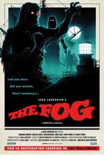 Fog Poster.jpg