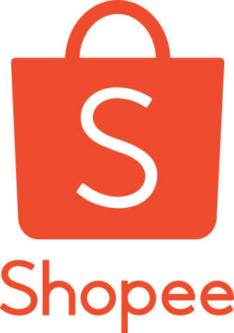 Shopee (MY)