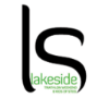 triathlonseries-lakeside-201510271127.png