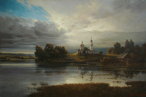 xudozhnik-Kolpashnikov-Dmitrii-10-e1427095077736 (600x398, 70Kb)