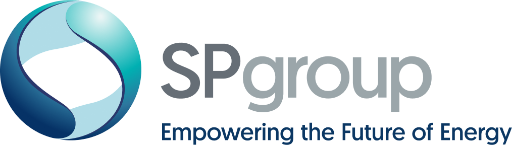 SPgroup - Empowering the Future of Energy