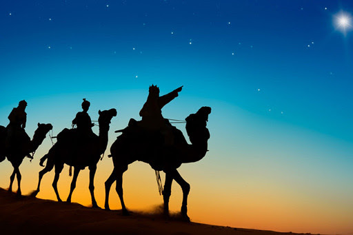 Reyes