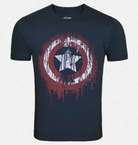 Buy any 3 Tees for men @ Rs.649