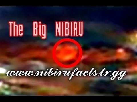 NIBIRU News ~ Quantum entanglement, Planet X & the photon belt plus MORE Hqdefault